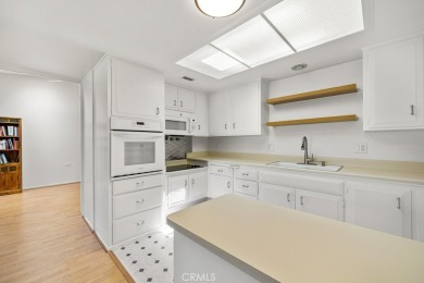 (M14-33J) WELCOME HOME to Leisure World 55+ Community!!! You on Leisure World Seal Beach Golf Course in California - for sale on GolfHomes.com, golf home, golf lot