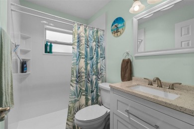 Seller is OFFERING $3,000 toward buyers Closing Cost OR Rate Buy on Mainlands Golf Club in Florida - for sale on GolfHomes.com, golf home, golf lot