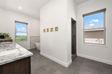 Welcome to this exquisite custom-built ranch-style home on Adobe Creek National Golf Course in Colorado - for sale on GolfHomes.com, golf home, golf lot
