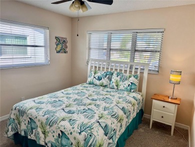 Seller is OFFERING $3,000 toward buyers Closing Cost OR Rate Buy on Mainlands Golf Club in Florida - for sale on GolfHomes.com, golf home, golf lot