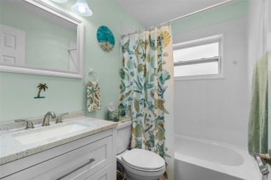Seller is OFFERING $3,000 toward buyers Closing Cost OR Rate Buy on Mainlands Golf Club in Florida - for sale on GolfHomes.com, golf home, golf lot