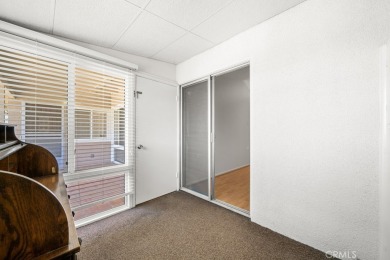 (M14-33J) WELCOME HOME to Leisure World 55+ Community!!! You on Leisure World Seal Beach Golf Course in California - for sale on GolfHomes.com, golf home, golf lot