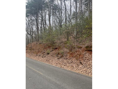 Almost a one acre lot to build your dream home. Big Canoe offers on Big Canoe Golf Club - Cherokee in Georgia - for sale on GolfHomes.com, golf home, golf lot