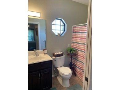 Beautiful townhome located on Hole #11 Green of Holiday Hills on Holiday Hills Country Club in Texas - for sale on GolfHomes.com, golf home, golf lot