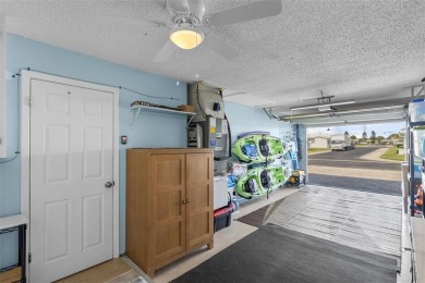 Seller is OFFERING $3,000 toward buyers Closing Cost OR Rate Buy on Mainlands Golf Club in Florida - for sale on GolfHomes.com, golf home, golf lot