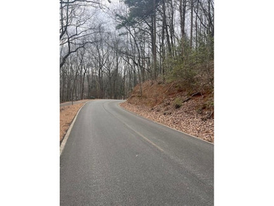 Almost a one acre lot to build your dream home. Big Canoe offers on Big Canoe Golf Club - Cherokee in Georgia - for sale on GolfHomes.com, golf home, golf lot