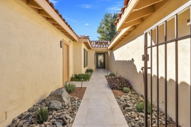 Welcome to this exceptional modern home, where sleek lines, open on Monterey Country Club in California - for sale on GolfHomes.com, golf home, golf lot