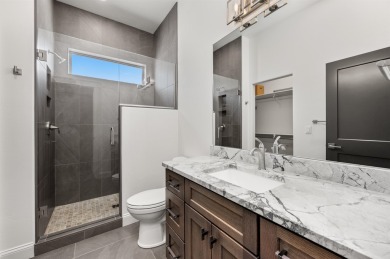 Welcome to this exquisite custom-built ranch-style home on Adobe Creek National Golf Course in Colorado - for sale on GolfHomes.com, golf home, golf lot