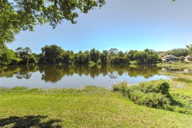 Here's an excellent opportunity for you to own a beautiful pond on Glen Abbey Golf Club in Florida - for sale on GolfHomes.com, golf home, golf lot