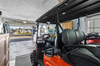 Seller is OFFERING $3,000 toward buyers Closing Cost OR Rate Buy on Mainlands Golf Club in Florida - for sale on GolfHomes.com, golf home, golf lot