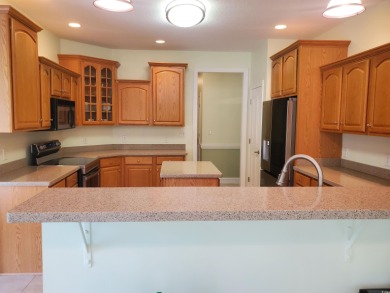 You will love this location!  Just 20 minutes from the Grand on Long Bay Club in South Carolina - for sale on GolfHomes.com, golf home, golf lot