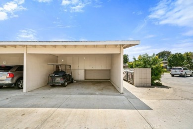 (M14-33J) WELCOME HOME to Leisure World 55+ Community!!! You on Leisure World Seal Beach Golf Course in California - for sale on GolfHomes.com, golf home, golf lot