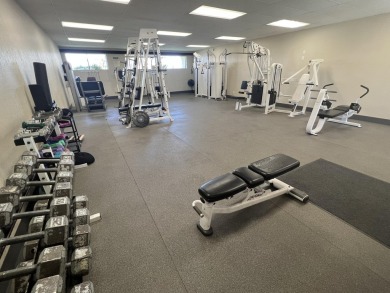 Centrally located between Joshua Tree National Park and the San on Caliente Springs Golf Resort in California - for sale on GolfHomes.com, golf home, golf lot