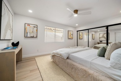 Luxury, craftsmanship, rich design: these are the words that on Date Palm Country Club in California - for sale on GolfHomes.com, golf home, golf lot