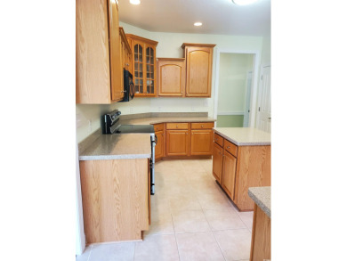 You will love this location!  Just 20 minutes from the Grand on Long Bay Club in South Carolina - for sale on GolfHomes.com, golf home, golf lot