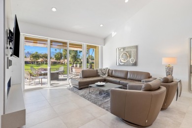 Welcome to this exceptional modern home, where sleek lines, open on Monterey Country Club in California - for sale on GolfHomes.com, golf home, golf lot