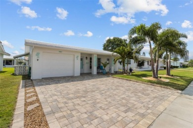 Seller is OFFERING $3,000 toward buyers Closing Cost OR Rate Buy on Mainlands Golf Club in Florida - for sale on GolfHomes.com, golf home, golf lot