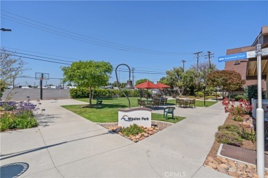 (M14-33J) WELCOME HOME to Leisure World 55+ Community!!! You on Leisure World Seal Beach Golf Course in California - for sale on GolfHomes.com, golf home, golf lot