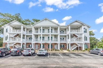 This stunning, fully renovated unit offers an exceptional living on The Valley At Eastport in South Carolina - for sale on GolfHomes.com, golf home, golf lot