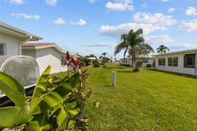 Seller is OFFERING $3,000 toward buyers Closing Cost OR Rate Buy on Mainlands Golf Club in Florida - for sale on GolfHomes.com, golf home, golf lot