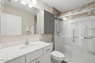 Have you heard about this exciting little community that is part on Grand Reserve Golf Course in Florida - for sale on GolfHomes.com, golf home, golf lot