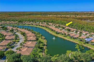 3BR/2BA POOL HOME OFFERED TURN-KEY NICELY FURNISHED WITH on Colonial Country Club in Florida - for sale on GolfHomes.com, golf home, golf lot