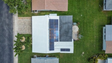 Seller is OFFERING $3,000 toward buyers Closing Cost OR Rate Buy on Mainlands Golf Club in Florida - for sale on GolfHomes.com, golf home, golf lot