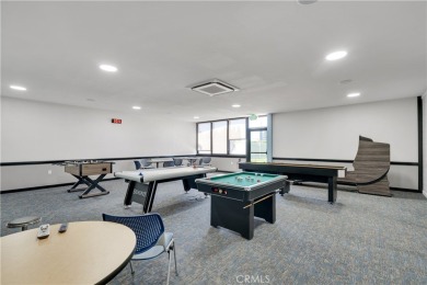 (M14-33J) WELCOME HOME to Leisure World 55+ Community!!! You on Leisure World Seal Beach Golf Course in California - for sale on GolfHomes.com, golf home, golf lot
