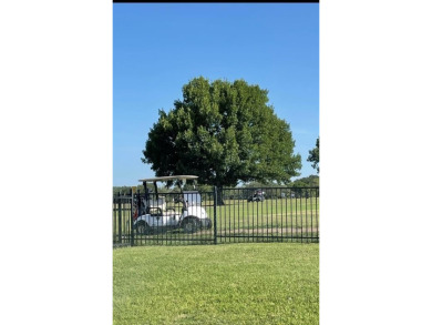 Beautiful townhome located on Hole #11 Green of Holiday Hills on Holiday Hills Country Club in Texas - for sale on GolfHomes.com, golf home, golf lot