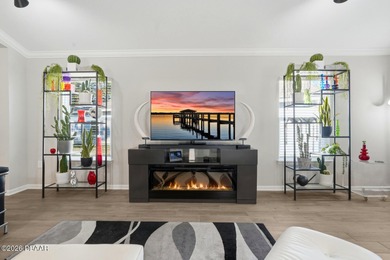 Have you heard about this exciting little community that is part on Grand Reserve Golf Course in Florida - for sale on GolfHomes.com, golf home, golf lot