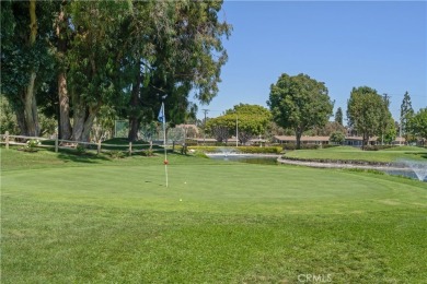 (M14-33J) WELCOME HOME to Leisure World 55+ Community!!! You on Leisure World Seal Beach Golf Course in California - for sale on GolfHomes.com, golf home, golf lot