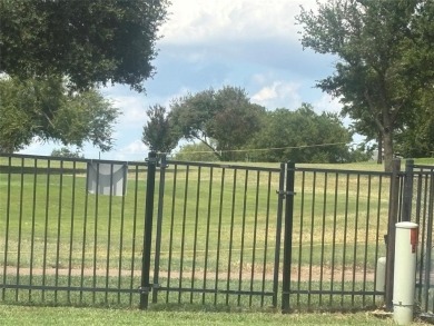 Beautiful townhome located on Hole #11 Green of Holiday Hills on Holiday Hills Country Club in Texas - for sale on GolfHomes.com, golf home, golf lot