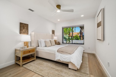 Luxury, craftsmanship, rich design: these are the words that on Date Palm Country Club in California - for sale on GolfHomes.com, golf home, golf lot