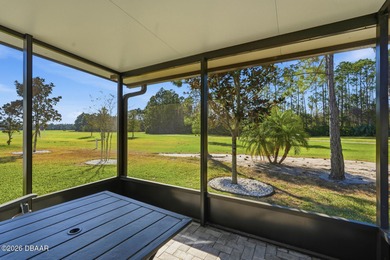 Have you heard about this exciting little community that is part on Grand Reserve Golf Course in Florida - for sale on GolfHomes.com, golf home, golf lot