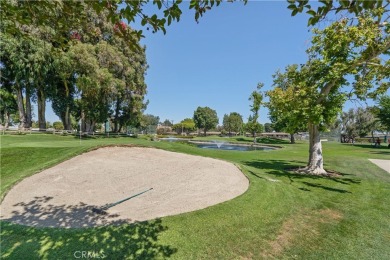 (M14-33J) WELCOME HOME to Leisure World 55+ Community!!! You on Leisure World Seal Beach Golf Course in California - for sale on GolfHomes.com, golf home, golf lot