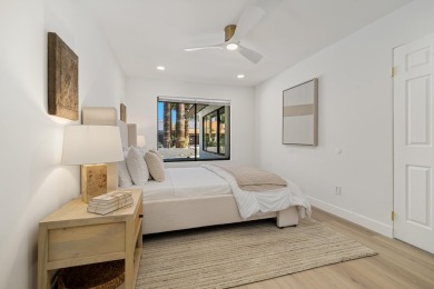 Luxury, craftsmanship, rich design: these are the words that on Date Palm Country Club in California - for sale on GolfHomes.com, golf home, golf lot