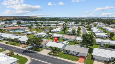 Seller is OFFERING $3,000 toward buyers Closing Cost OR Rate Buy on Mainlands Golf Club in Florida - for sale on GolfHomes.com, golf home, golf lot