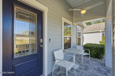 Have you heard about this exciting little community that is part on Grand Reserve Golf Course in Florida - for sale on GolfHomes.com, golf home, golf lot