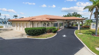 Seller is OFFERING $3,000 toward buyers Closing Cost OR Rate Buy on Mainlands Golf Club in Florida - for sale on GolfHomes.com, golf home, golf lot