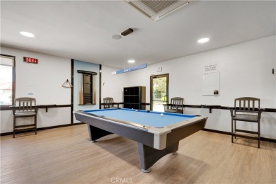 (M14-33J) WELCOME HOME to Leisure World 55+ Community!!! You on Leisure World Seal Beach Golf Course in California - for sale on GolfHomes.com, golf home, golf lot