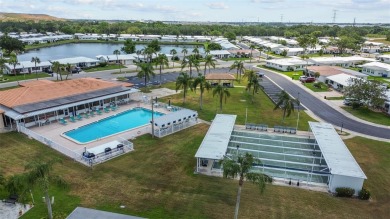 Seller is OFFERING $3,000 toward buyers Closing Cost OR Rate Buy on Mainlands Golf Club in Florida - for sale on GolfHomes.com, golf home, golf lot