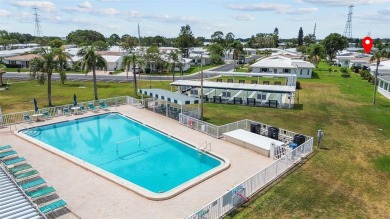 Seller is OFFERING $3,000 toward buyers Closing Cost OR Rate Buy on Mainlands Golf Club in Florida - for sale on GolfHomes.com, golf home, golf lot