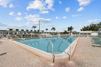 Seller is OFFERING $3,000 toward buyers Closing Cost OR Rate Buy on Mainlands Golf Club in Florida - for sale on GolfHomes.com, golf home, golf lot