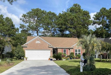 Exceptional Sandpiper Bay Golf Course living and the beauty of on Sandpiper Bay Golf and Country Club in North Carolina - for sale on GolfHomes.com, golf home, golf lot