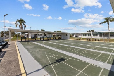 Seller is OFFERING $3,000 toward buyers Closing Cost OR Rate Buy on Mainlands Golf Club in Florida - for sale on GolfHomes.com, golf home, golf lot