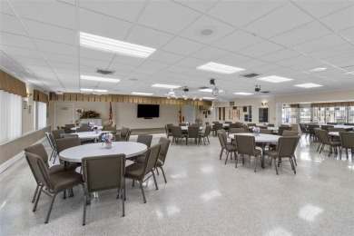 Seller is OFFERING $3,000 toward buyers Closing Cost OR Rate Buy on Mainlands Golf Club in Florida - for sale on GolfHomes.com, golf home, golf lot