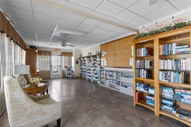 Seller is OFFERING $3,000 toward buyers Closing Cost OR Rate Buy on Mainlands Golf Club in Florida - for sale on GolfHomes.com, golf home, golf lot