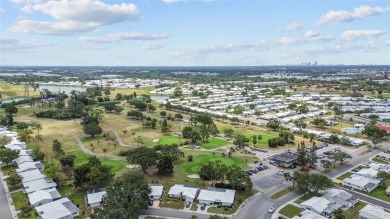 Seller is OFFERING $3,000 toward buyers Closing Cost OR Rate Buy on Mainlands Golf Club in Florida - for sale on GolfHomes.com, golf home, golf lot