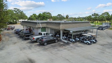 Seller is OFFERING $3,000 toward buyers Closing Cost OR Rate Buy on Mainlands Golf Club in Florida - for sale on GolfHomes.com, golf home, golf lot