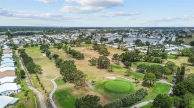 Seller is OFFERING $3,000 toward buyers Closing Cost OR Rate Buy on Mainlands Golf Club in Florida - for sale on GolfHomes.com, golf home, golf lot